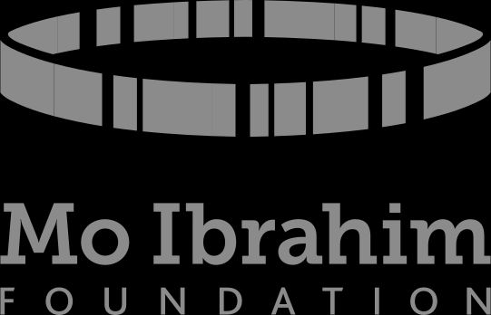 MoIbrahimFoundation-Logo.svg